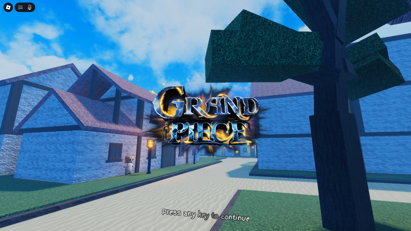 GPO - GRAND PIECE ONLINE (SWORDS,TIMERIFT,FRUITS,ITENS, FITS)