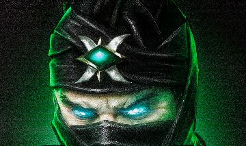 LOJA-ERMAC A MELHOR DO MOMENTO!