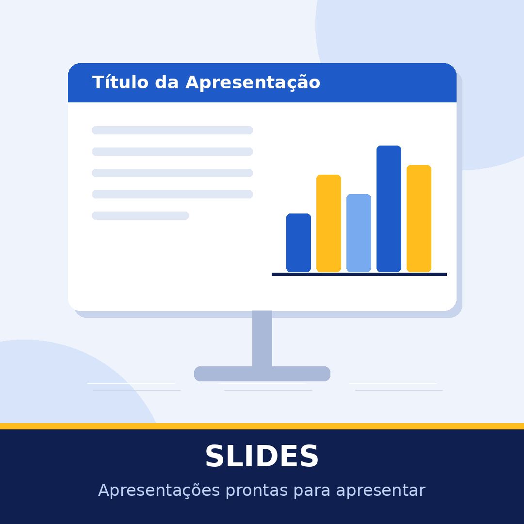 Trabalho Acadêmico e Escolar | Currículo | Slides | Tcc | Redação e etc.