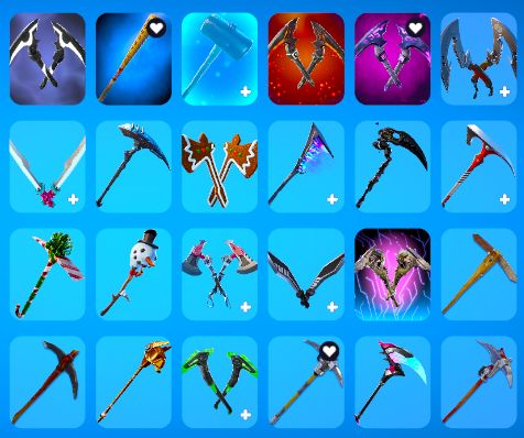 CONTA DE FORTNITE FULL ACESS COM TRAVIS SCOTT E BANDIDO PSICOPATA