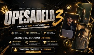 [+20] PROMPTS REALISTA PARA FOTOS E VIDEOS ULTRA-REALISTA COM IA PARA TTK INSTA)