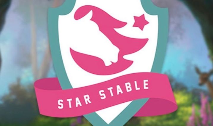 CONTA DO STAR STABLE ONLINE LIFETIME