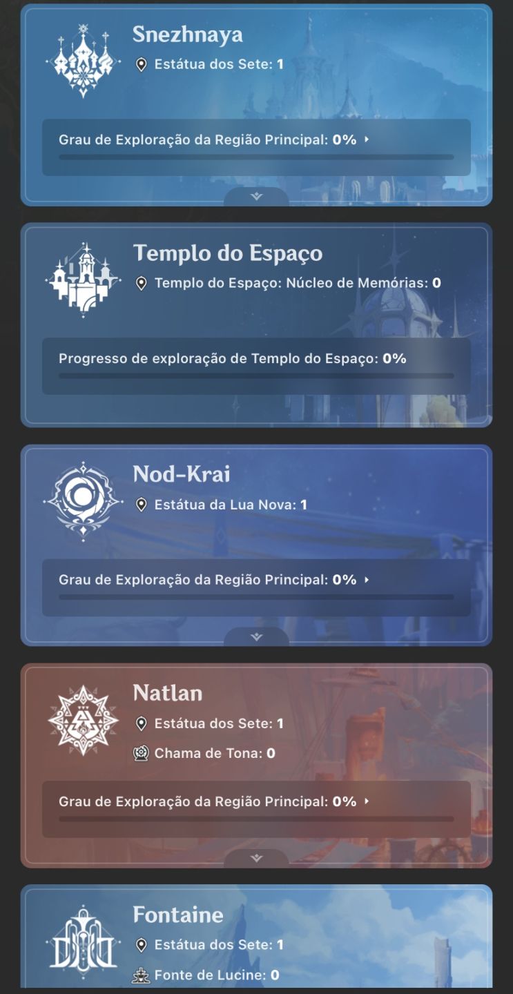 Conta ar 41 com skirk solo