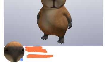 CONTA DE ROBLOX INSANA A VENDA! (LEIA A DESC.)