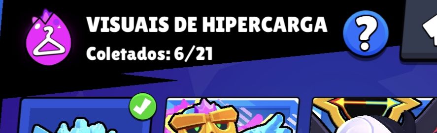 CONTA BRAWL STARS ANTIGA OTIMO PREÇO+CONTA CLASH ROYALE OTIMO CUSTO BENEFÍCIO