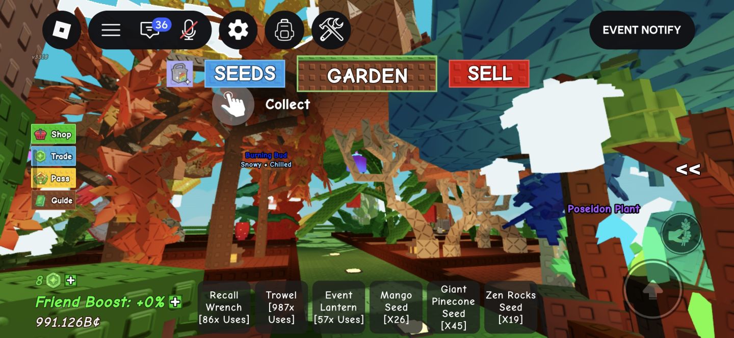 Conta roblox 38k de robux gastos | negocio valor