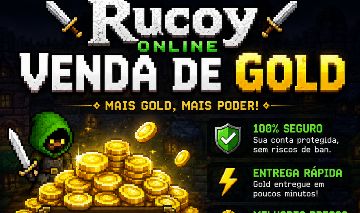 1KK DE GOLD RUCOY ONLINE