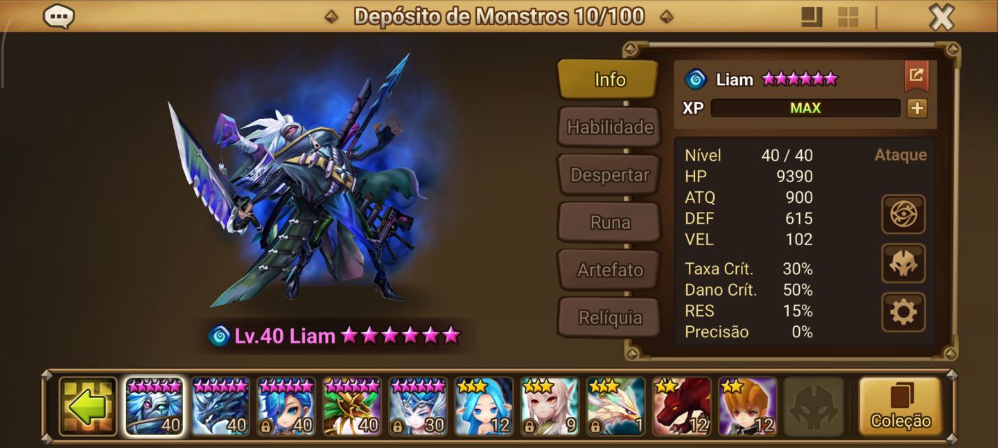 YIN YANG PANDAS + JULIENE ( TRIPLE LD) CONTA ULTRA RARA