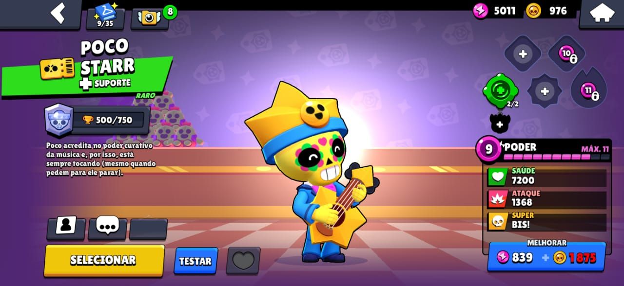 PRO PASS ATUAL! CONTA DE BS ANTIGA COLLETE TRIXIE, PIN ANTIGOS, PASSES ANTIGOS