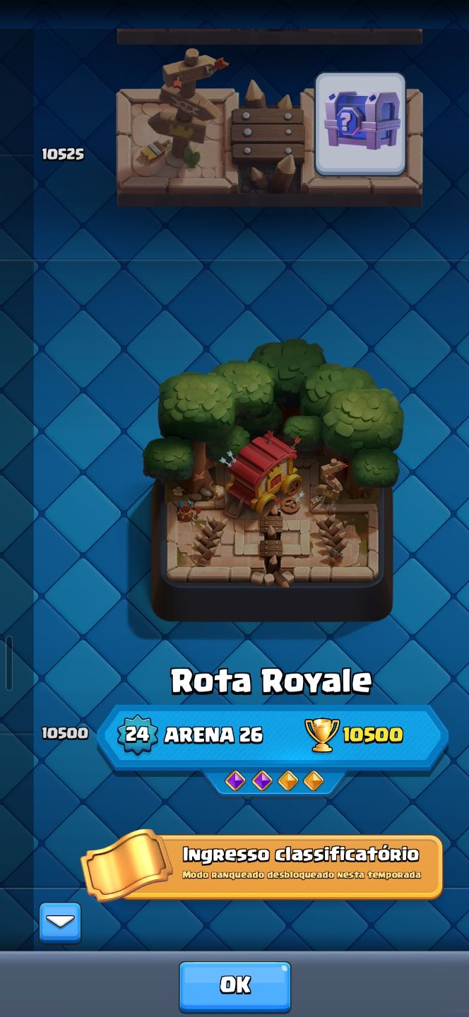 FELIZ ANO NOVO /SUBO/UPO CONTAS RAPIDAMENTE! (100% SEGURO) NOVAS ARENAS E LIGAS!