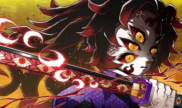 DEMON BLADE GAMEPASS/ GAME PASS SCROLLS ,DEMON BLOOD, BREATH, STORAGE, EXTRACTOR