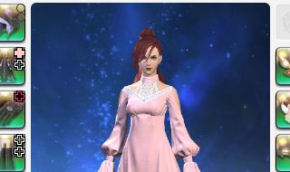 CONTA FINAL FANTASY XIV ONLINE STEAM