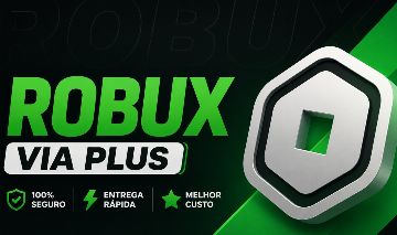 ROBUX VIA PLUS