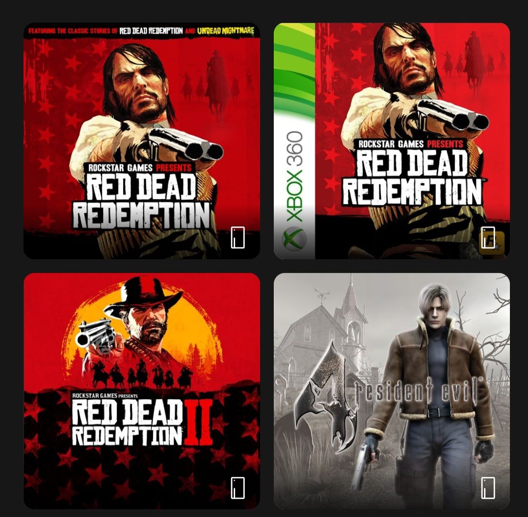 VENDE-SE CONTA XBOX COM 67 JOGOS! COM RED DEAD 1 E 2