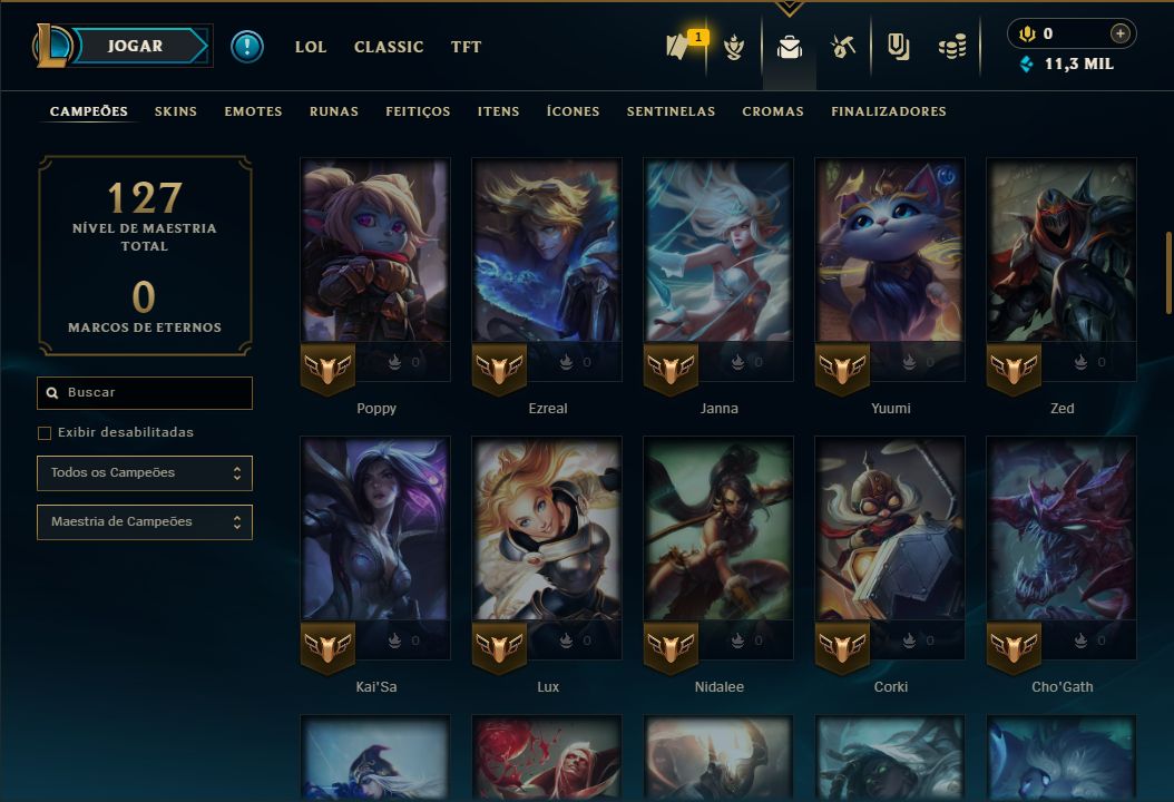 SKIN SINGED DIA NEVADO RARO E LEGADO + [ DIAMANTE 3 COM 55 PDLS ] PROMOÇÃO !!!