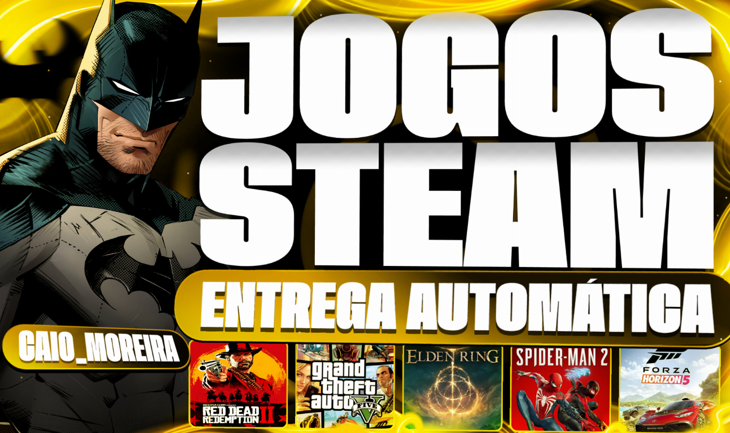 JOGOS DA ATUALIDADE I CONTAS STEAM OFFLINE PC / ECHOES OF AINCRAD
