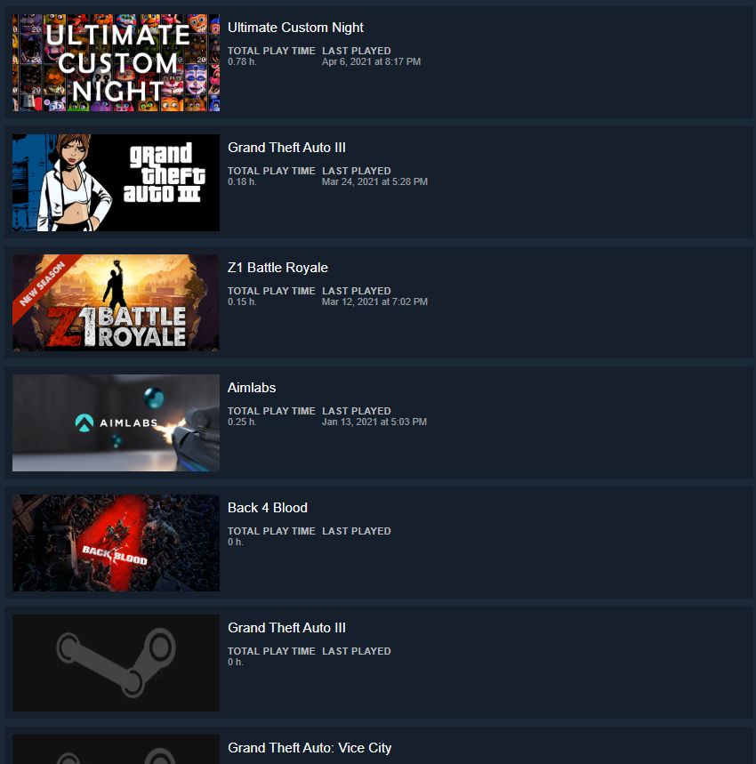 Conta Steam / The Crew 2, Assetto Corsa, ETS 2, The Forest E + / FULL ACESSO!!