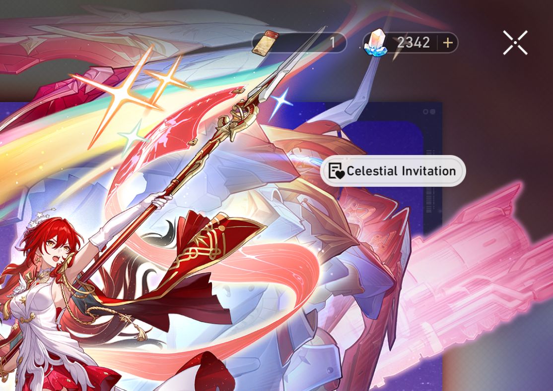40 Personagens 5 estrela + Cones assinatura(feixiao,acheron, hysilens, castorice