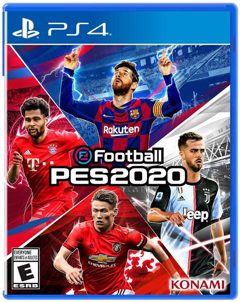 JOGOS PS4 | PRIMÁRIA OU SECUNDÁRIA | MELHOR PREÇO