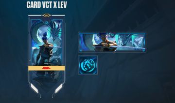 Conta VALORANT e LEAGUE OF LEGENDS COM VARIAS SKINS + DE 3500 GASTOS