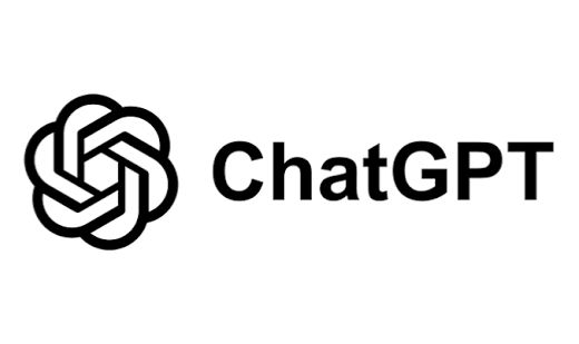 ChatGPT Go individual (entrega rápida)a