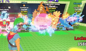 Jelly Moby 4.8b - Steal a Brainrot