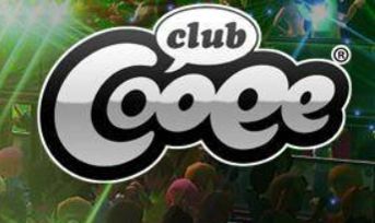 CONTAS CLUB COOEE