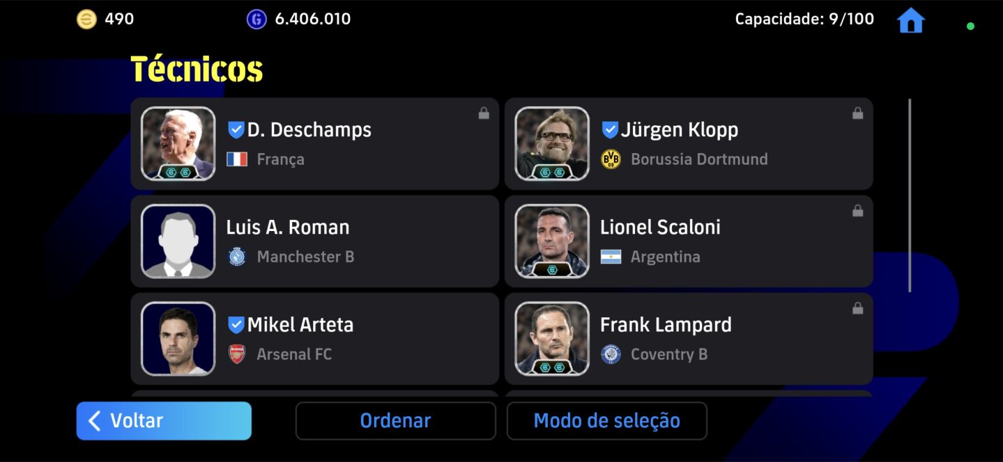 Conta 3.320 de força, mais barata do site!!