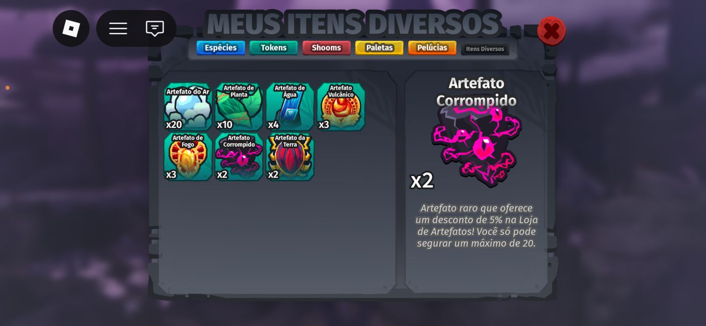 Varias criaturas do creatures of sonaria! Varias especies e custo beneficio