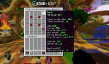 CONTA ORIGINAL DE MINECRAFT FULL ACESSO COM COMESTICOS RAROS