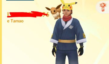 CONTA POKÉMON GO NÍVEL 41 EXCELENTE PARA COLECIONADORES E RAIDS