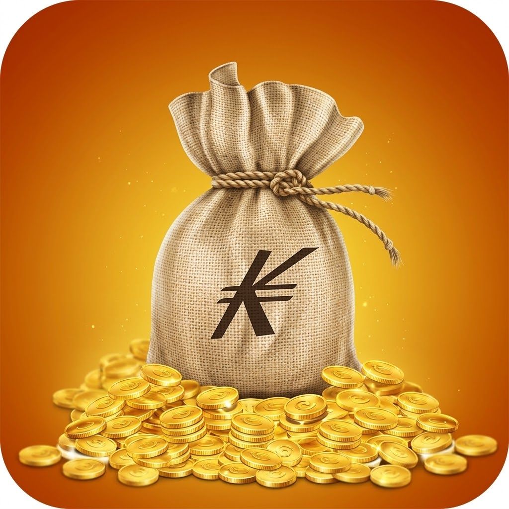 Dofus - Kamas - Kourial - 100mk R$ 600,00