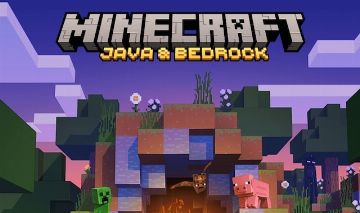 Key de minecraft original Java e - Minecraft - GGMAX
