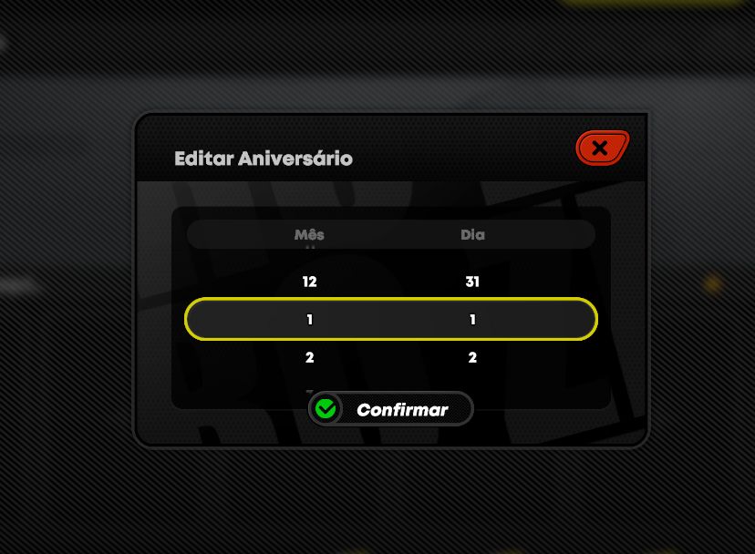 Zenless Zone Zero Velina + Soldier 0 Anby + Bis + Zhao +++
