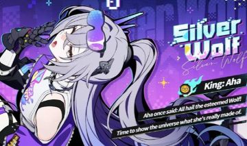 Conta Sortuda pronta pro Colab Fate + SW999 E2S1