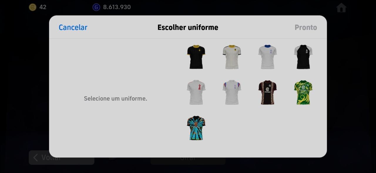 CONTA COMPLETA! ABIATI + HARRY KANE + AGUERO BLITZ + BATISTUTA E+++!
