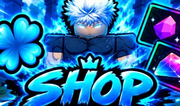 Anime Dice/Jack pots/Gemas/Traits
