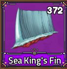 LOJA DE ITENS KING LEGACY