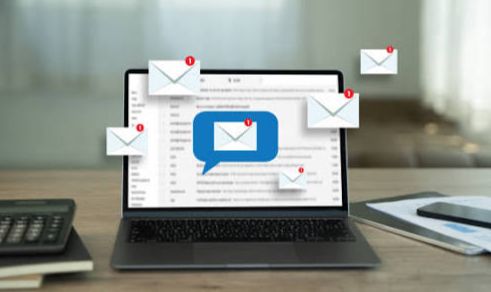 200 contas e-mail Outlook recém criados