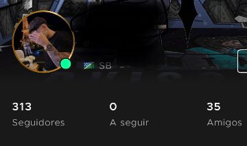 CONTA IMVU ESTILOSA | INVENTÁRIO CHEIO + 300 SEGUIDORES