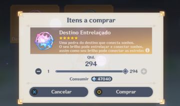 Contas com 470+ Tiros Farmados !! Username e Aniversario Livres Ar55