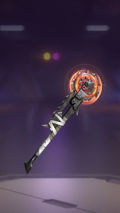 CONTA COM SKIN SOMBRA DA NOITE E MANCHETE (SEU EMAIL)