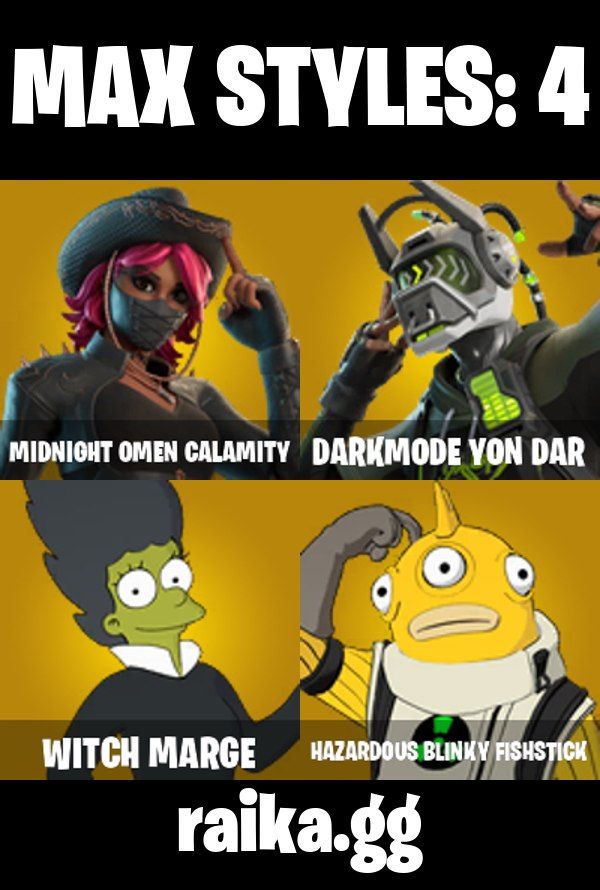 CONTA FORTNITE COM 25 SKINS SEDONA/TORQUE/THE BRIDE/DANICA/CARLETTA/MARGE