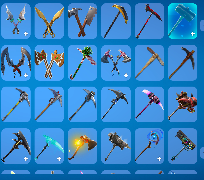 Conta Epic Games (Fortnite+RL+Jogos Epic)