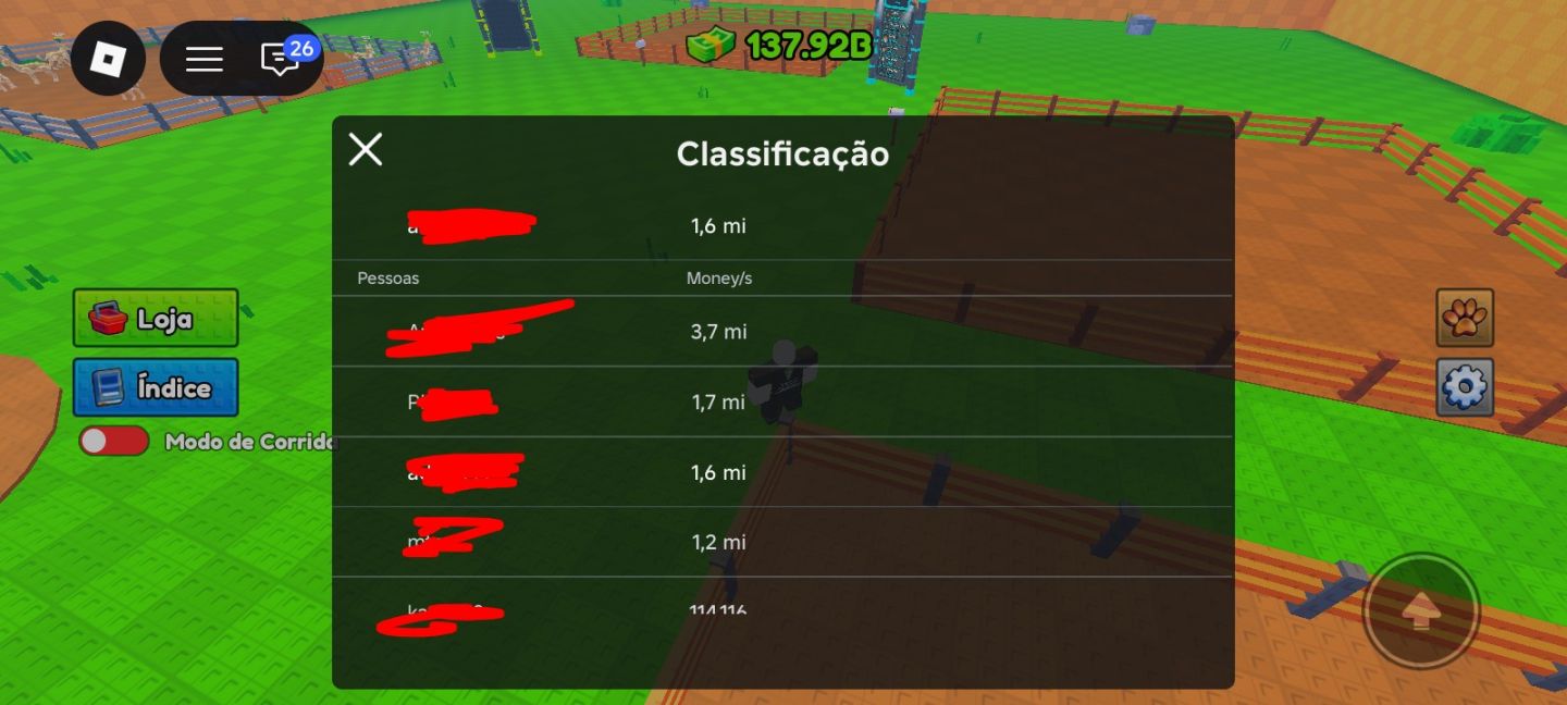 COMPRE UM ANIMAL DE ESTIMAÇÃO! | SERVAL + MOSASSAUROS + GIRAFAS | ATÉ 1,66