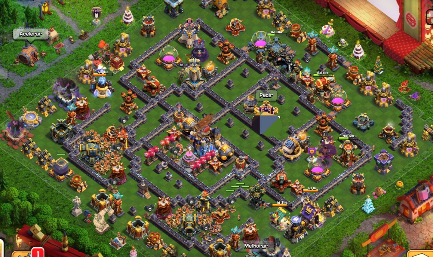 CENTRO DE VILA 18 ! Melhor custo benefício