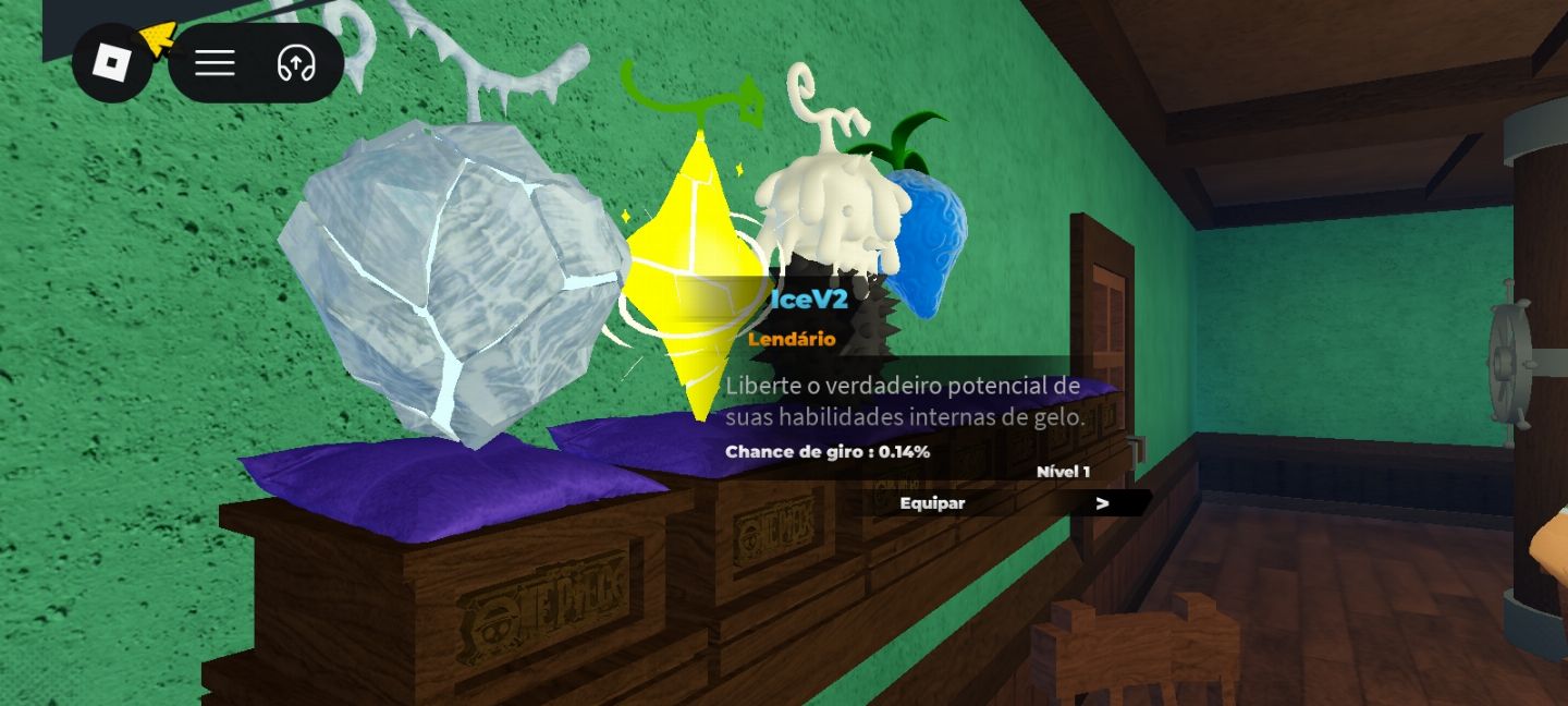 PULE OS GIROS! CONTA COM 3 LENDÁRIAS TOP DE LINHA!