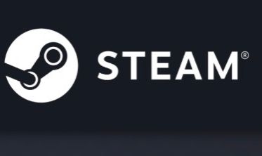 Conta steam