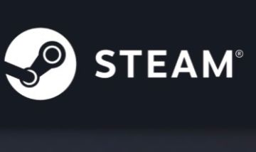 Conta steam