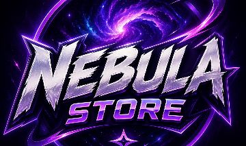 TOP 100 S1 | 400K YEN | GIANT BUNDLE | JOHN DOE | 8 SECRET + 4 HAB 3 SECRET +SPN